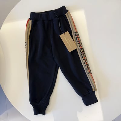 BBR套裝｜帥哥家5