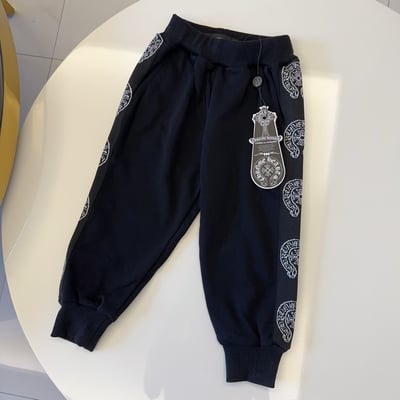 克羅心套裝｜帥哥家5