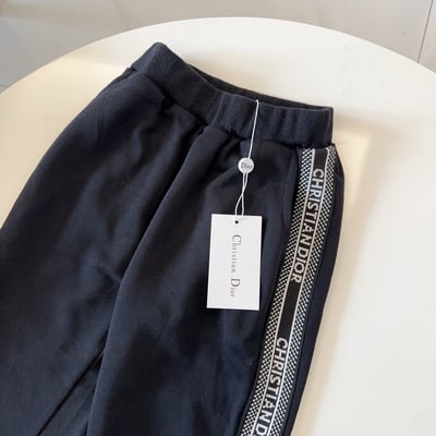 CD套裝｜帥哥家6