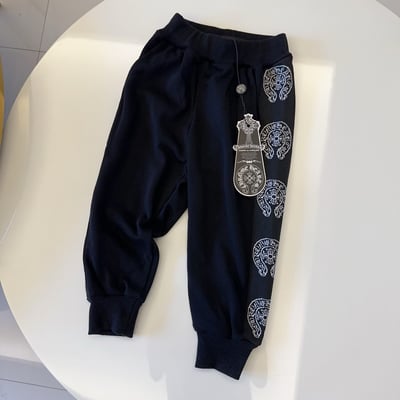 克羅心三件組套裝｜帥哥家5