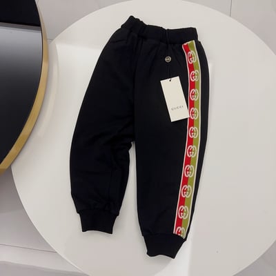 GU套裝｜帥哥家3