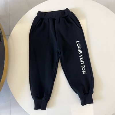 LV套裝｜帥哥家3