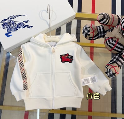 BBR外套（加絨）｜木家11