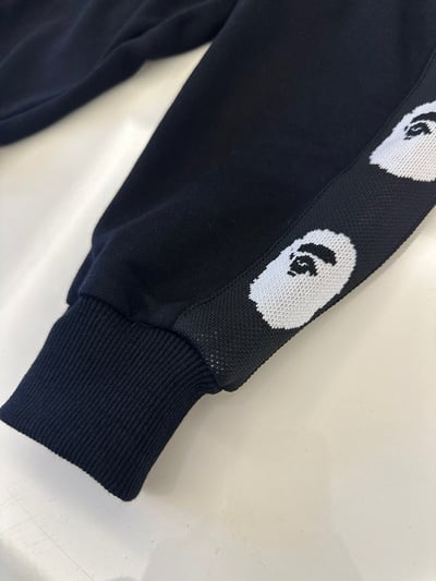 APE套裝｜帥哥家6