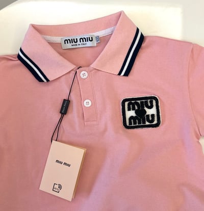 Miu套裝｜帥哥家3