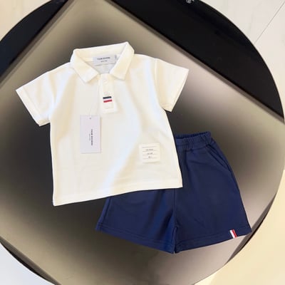 TB套裝｜帥哥家2