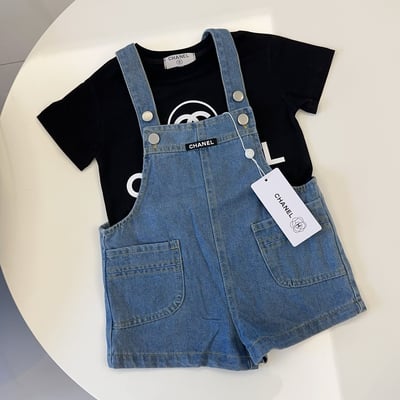 小香套裝｜帥哥家2