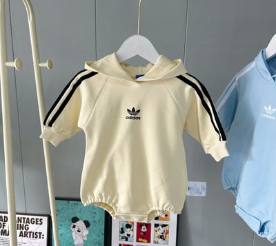 AD連帽包屁｜木家8