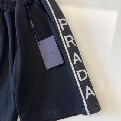 PD套裝｜帥哥家5