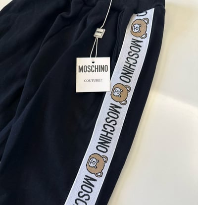 Mos套裝｜帥哥家4