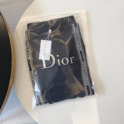 CD套裝｜帥哥家7