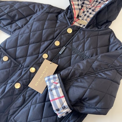 BBR外套｜帥哥家5