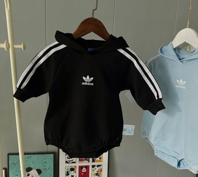 AD連帽包屁｜木家9