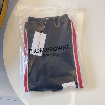 TB套裝｜帥哥家6