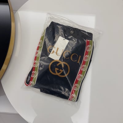 GU套裝｜帥哥家6