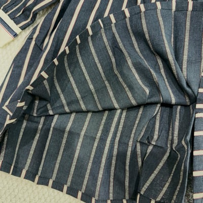 GU連身裙｜QQ家3