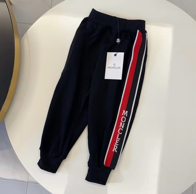 MC三件組套裝｜帥哥家5