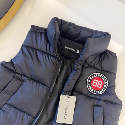 BL背心｜帥哥家6