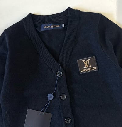 LV三件組套裝｜帥哥家5