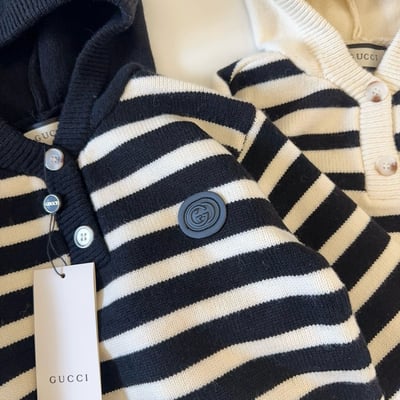 GU針織帽T｜帥哥家3