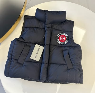 BL背心｜帥哥家1