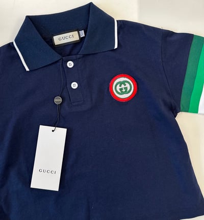 GU套裝｜帥哥家3