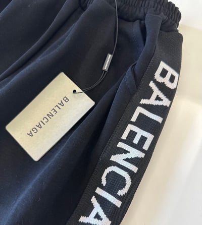 BL套裝｜帥哥家5