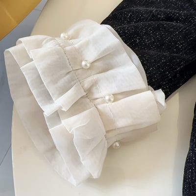 香奈兒外套｜帥哥家3