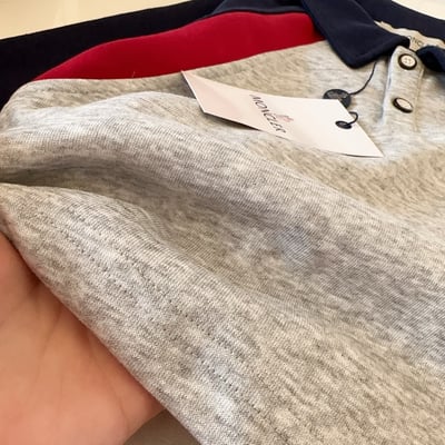 MC套裝｜帥哥家6