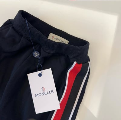 MC三件組套裝｜帥哥家7