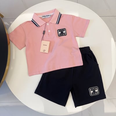 Miu套裝｜帥哥家1