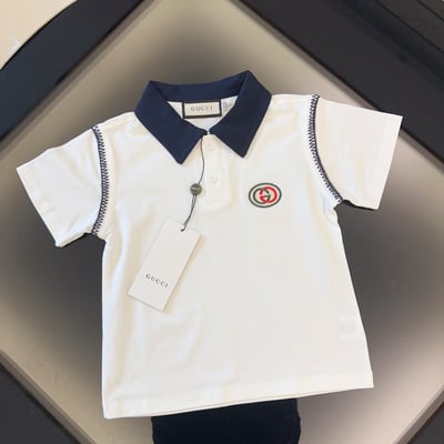 GU套裝｜帥哥家2