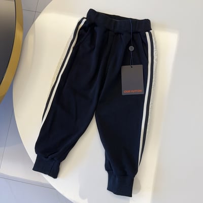 LV套裝｜帥哥家6