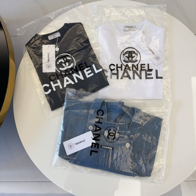 小香套裝｜帥哥家6