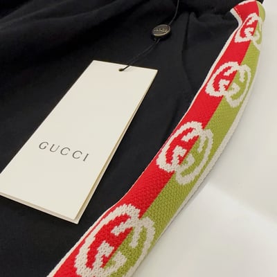 GU套裝｜帥哥家4