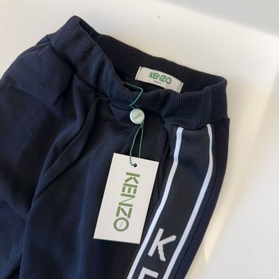 Ken套裝｜帥哥家5