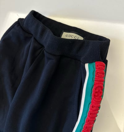 GU套裝｜帥哥家5