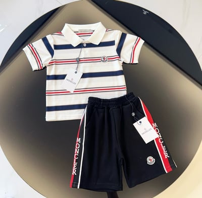 MC套裝｜帥哥家1