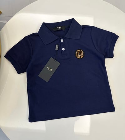 FD套裝｜帥哥家2