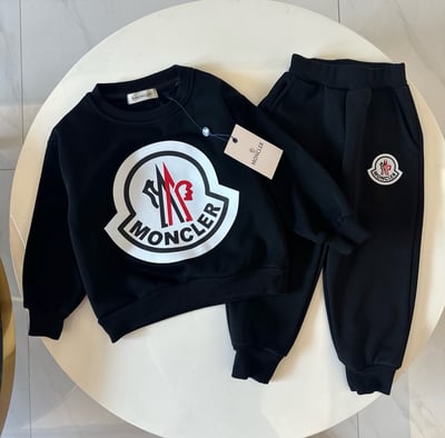 MC套裝｜帥哥家3