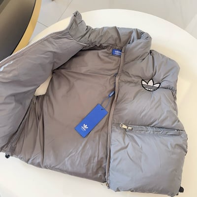 AD背心｜帥哥家3