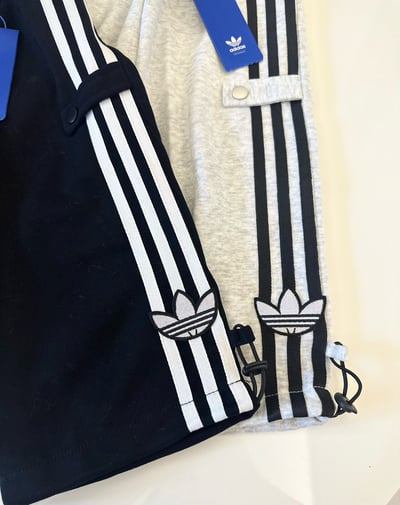 AD套裝｜帥哥家5