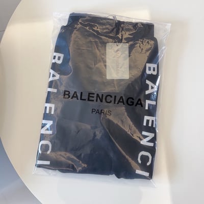 BL套裝｜帥哥家7