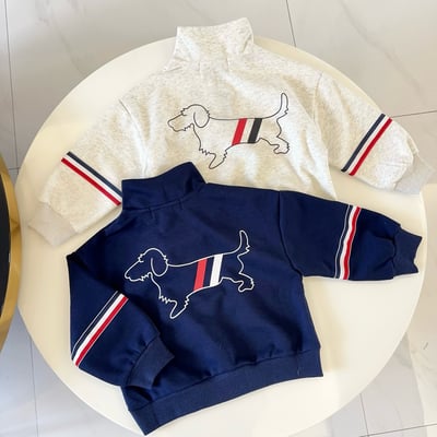 TB套裝｜帥哥家4