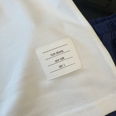 TB套裝｜帥哥家5