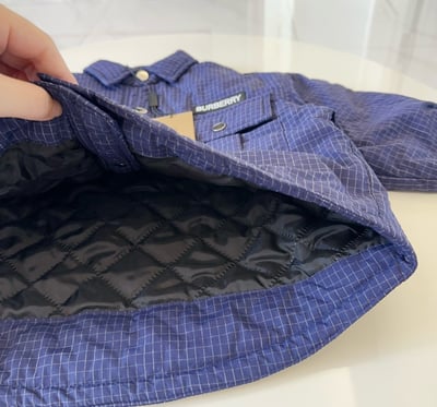 BBR外套｜帥哥家4