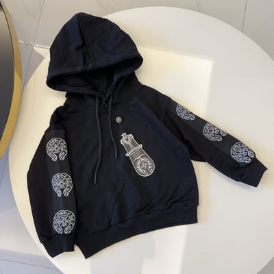 克羅心套裝｜帥哥家2