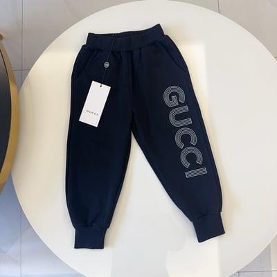 GU套裝｜帥哥家5