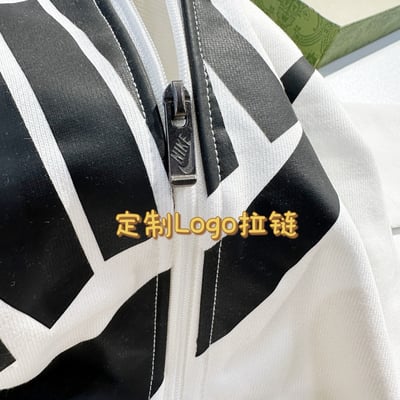 NK毛圈外套｜木家9