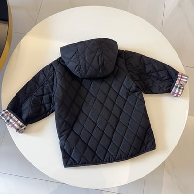 BBR外套｜帥哥家6